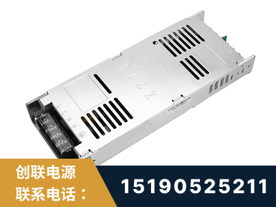 莱州-LED显示屏电源-耐高温系列
