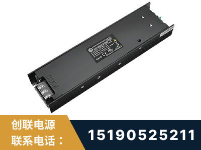 莱州-LED显示屏电源-索斯力德高端系列