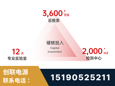 莱州-研发创新能力强